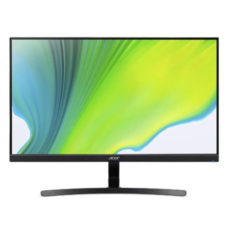 Монитор Acer K273bmix (UM.HX3EE.005)