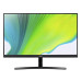 Монитор Acer K273bmix (UM.HX3EE.005)