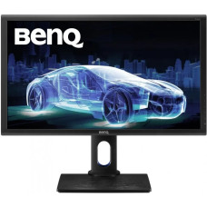 Монитор BenQ PD2700Q (9H.LF7LA.TPE)
