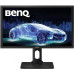 Монитор BenQ PD2700Q (9H.LF7LA.TPE)