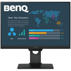 Монитор BenQ BL2581T (9H.LHNLB.QPE)