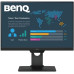 Монитор BenQ BL2581T (9H.LHNLB.QPE)