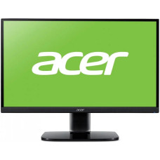 Монитор Acer KA272Ubiipx (UM.HX2EE.013)