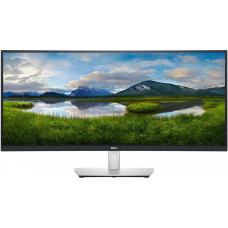 Монитор Dell P3421W (3421-9534)