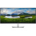 Монитор Dell P3421W (3421-9534)