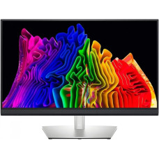 Монитор Dell UP3221Q (3221-9312)