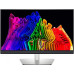 Монитор Dell UP3221Q (3221-9312)