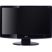 Монитор ViewSonic VA2406-H