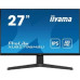 Монитор Iiyama ProLite XUB2796HSU-B1
