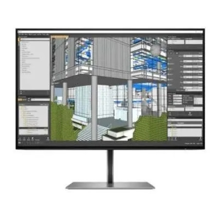 Монитор HP Z24n G3 (1C4Z5AA)