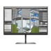 Монитор HP Z24n G3 (1C4Z5AA)