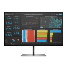 Монитор HP Z27q G3 (1C4Z7AA)