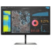 Монитор HP Z24f G3 (3G828AA)