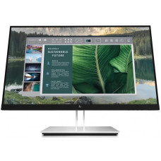 Монитор HP E24u G4 (189T0AA)