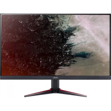Монитор Acer VG272UVbmiipx (UM.HV2EE.S01)