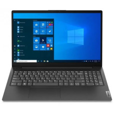 Ноутбук Lenovo V15 G2 (82KD0033RU)