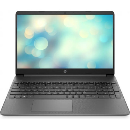 Ноутбук HP 15s-eq1136ur (22P99EA)