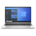 Ноутбук HP 450 G8 (2R9D6EA)