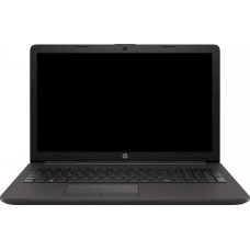 Ноутбук HP 245 G8 (27J56EA)