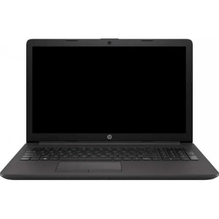 Ноутбук HP 245 G8 (27J56EA)
