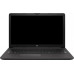 Ноутбук HP 245 G8 (27J56EA)