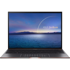 Ноутбук Asus Zenbook S XMAS UX393EA-HK001T (90NB0S71-M00230)