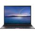 Ноутбук Asus Zenbook S XMAS UX393EA-HK001T (90NB0S71-M00230)
