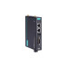 Модем MOXA OnCell 3120-LTE-1-EU-T