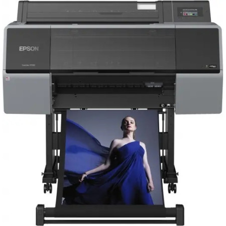 Принтер Epson SureColor SC-P7500 (C11CH12301A1)