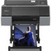 Принтер Epson SureColor SC-P7500 (C11CH12301A1)