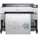 Принтер Epson SureColor SC-T5400M (C11CH65301A0)