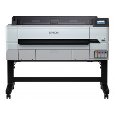 Принтер Epson SureColor SC-T5405 (C11CJ56301A0)