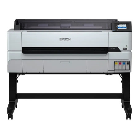 Принтер Epson SureColor SC-T5405 (C11CJ56301A0)