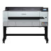 Принтер Epson SureColor SC-T5405 (C11CJ56301A0)