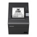 Принтер этикеток Epson TM-T20III (C31CH51011)