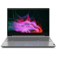 Ноутбук Lenovo V15 G2 (82KD002XRU)