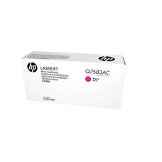 Картридж HP Q7583AC