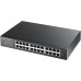 Коммутатор Zyxel GS1900-24 (GS1900-24-EU0101F)