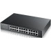 Коммутатор Zyxel GS1900-24E (GS1900-24E-EU0103F)