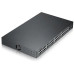 Коммутатор Zyxel GS1900-48 (GS1900-48-EU0101F)