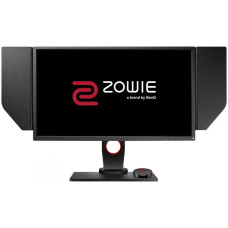 Монитор BenQ XL2540K (9H.LJMLB.QBE)
