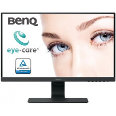 Монитор BenQ BL2780 (9H.LGXLA.CPE)