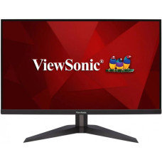 Монитор ViewSonic VX2705-2KP-MHD