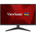 Монитор ViewSonic VX2705-2KP-MHD