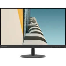 Монитор Lenovo ThinkVision S24e-20 (62AEKAT2EU)