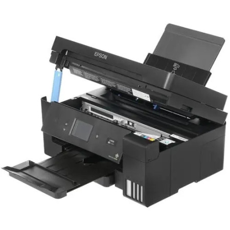 МФУ струйное Epson L14150 (C11CH96404 / C11CH96505)