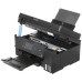 МФУ струйное Epson L14150 (C11CH96404 / C11CH96505)