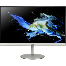 Монитор Acer CB272Usmiiprx (UM.HB2EE.016)