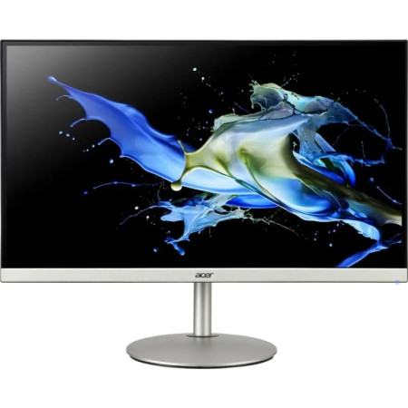 Монитор Acer CB272Usmiiprx (UM.HB2EE.016)