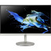 Монитор Acer CB272Usmiiprx (UM.HB2EE.016)